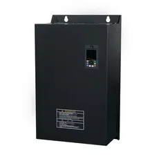 اینورتر ورودی سه فاز 55 کیلووات Deg Drive